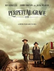 Perpetual Grace, LTD
