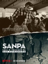 SanPa : Une cure au purgatoire