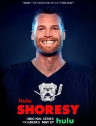 Shoresy