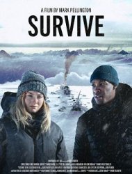 Survive