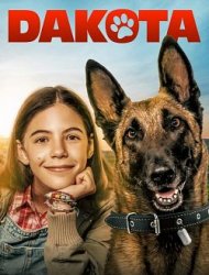 Dakota