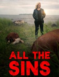 All the sins