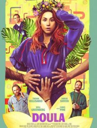 Doula
