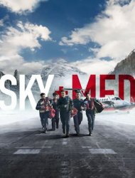 Skymed