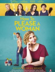 How to Please a Woman