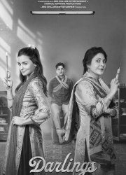Darlings