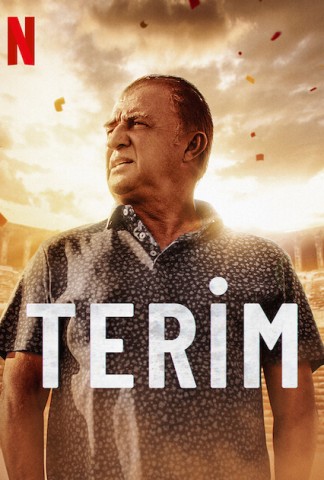 Terim, l'empereur du football turc