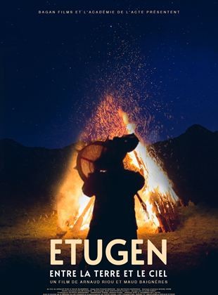 Etugen