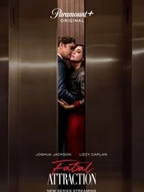 Fatal Attraction
