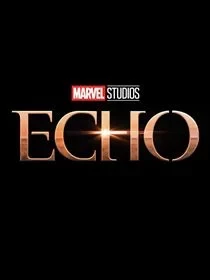 Echo