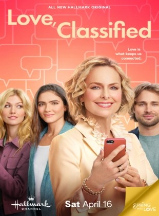 L'Amour selon Emilia Bloom