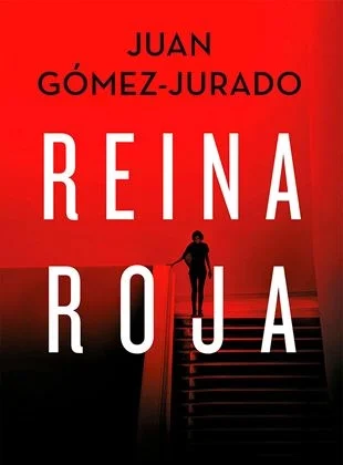 Reina Roja