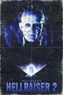 Hellraiser 2 : les écorchés