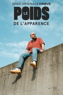 Le Poids de l'Apparence