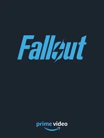 Fallout
