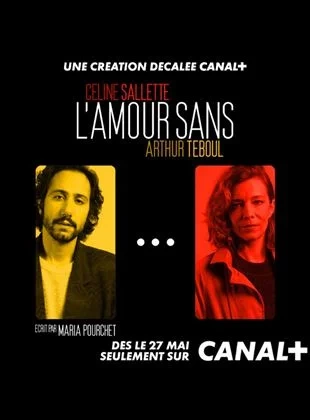 L'amour Sans