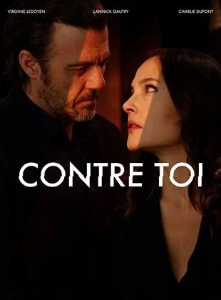 Contre toi