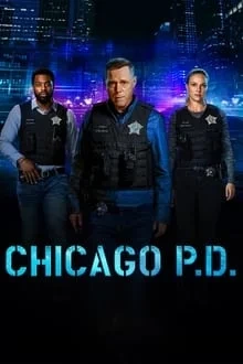 Chicago PD