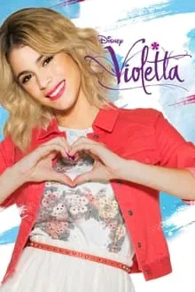 Violetta