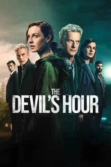 The Devil’s Hour