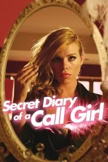 Journal intime d'une call girl