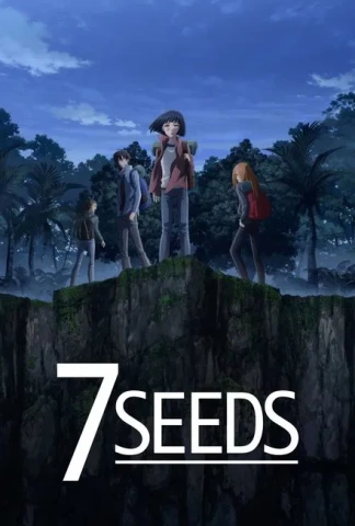 7Seeds