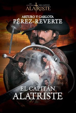 El Capitan