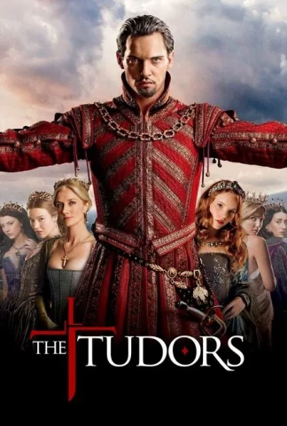 Les Tudors