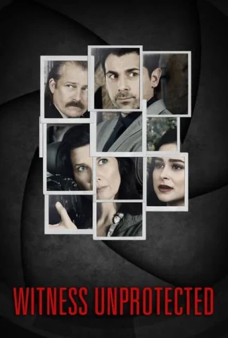 Une photo compromettante