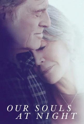 Nos Âmes la Nuit