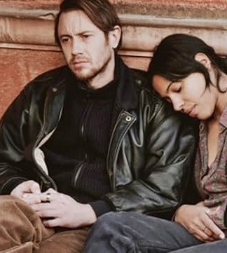 Aux jours qui viennent