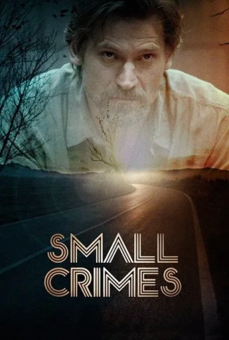 Small Crimes