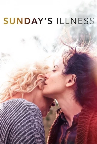 La Enfermedad del domingo