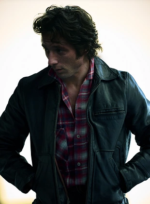 Springsteen: Deliver Me From Nowhere