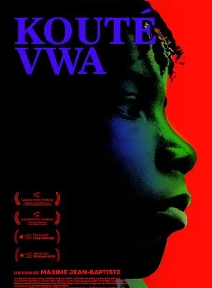 Kouté-Vwa