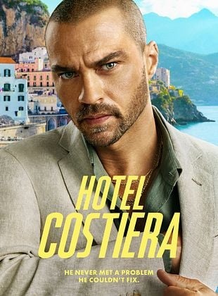 Costiera