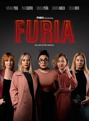 Furia
