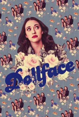 Dollface
