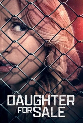 Daughter for Sale