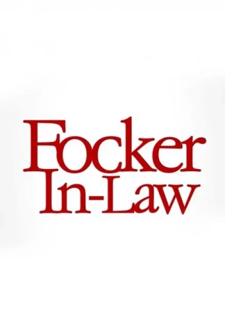 Focker-in-Law