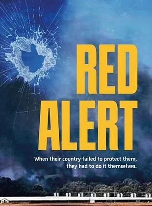 Red Alert