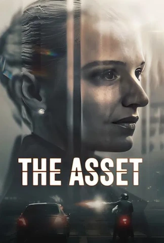 The Asset