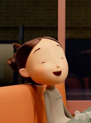 L'Odyssée de Céleste