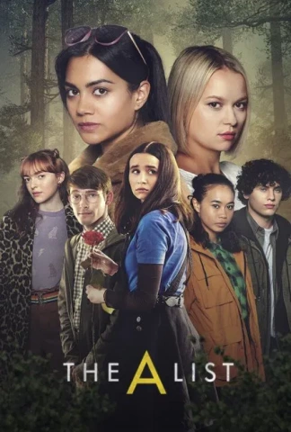 The A List