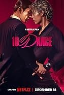 10 Dance