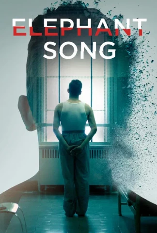 La Chanson de l'éléphant