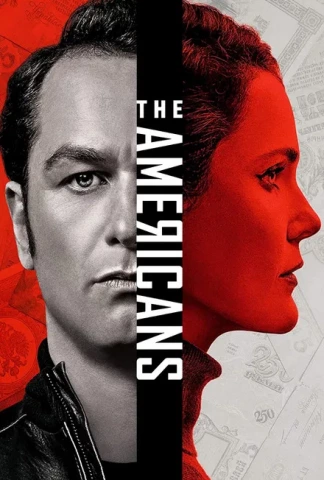 The Americans