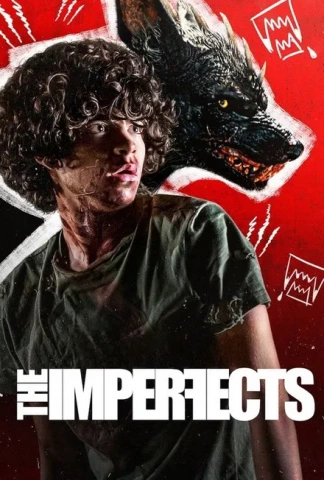 The Imperfects