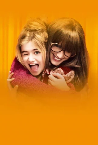 Lou ! Journal infime