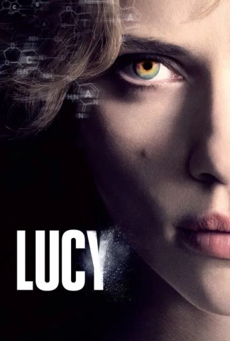 Lucy
